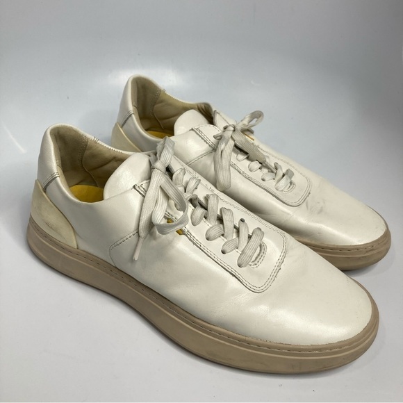 Cosca Avro sneakers unisex sizing - Picture 2 of 9